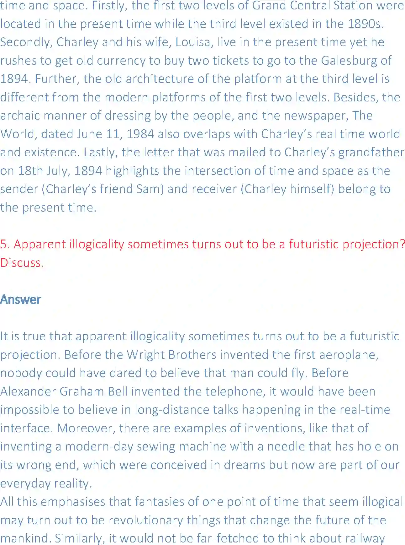 NCERT-Solution-Class-12-Vistas-The-Third-Level-4528-page-4