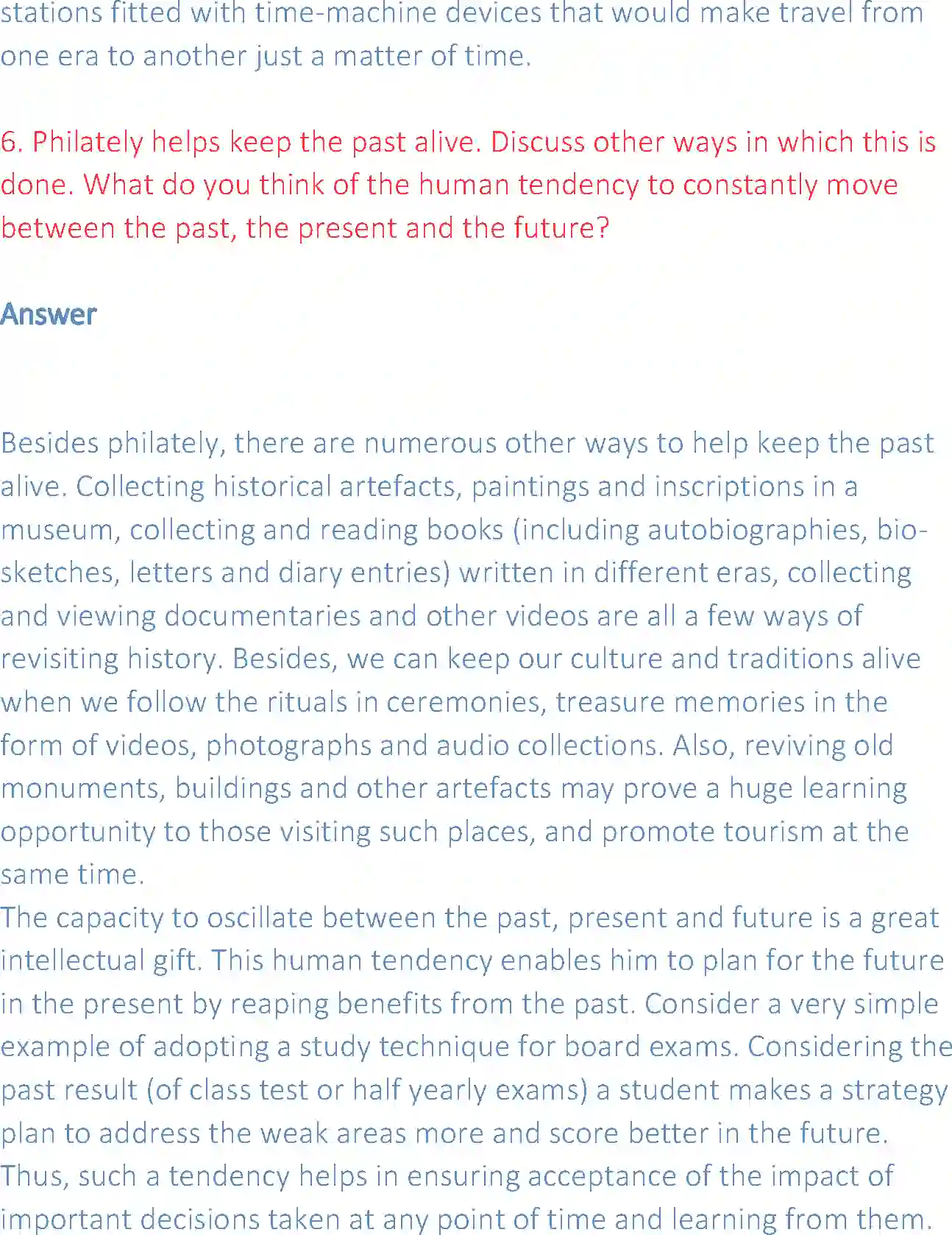 NCERT-Solution-Class-12-Vistas-The-Third-Level-4528-page-5