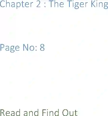 NCERT-Solution-Class-12-Vistas-The-Tiger-King-4529-page-1