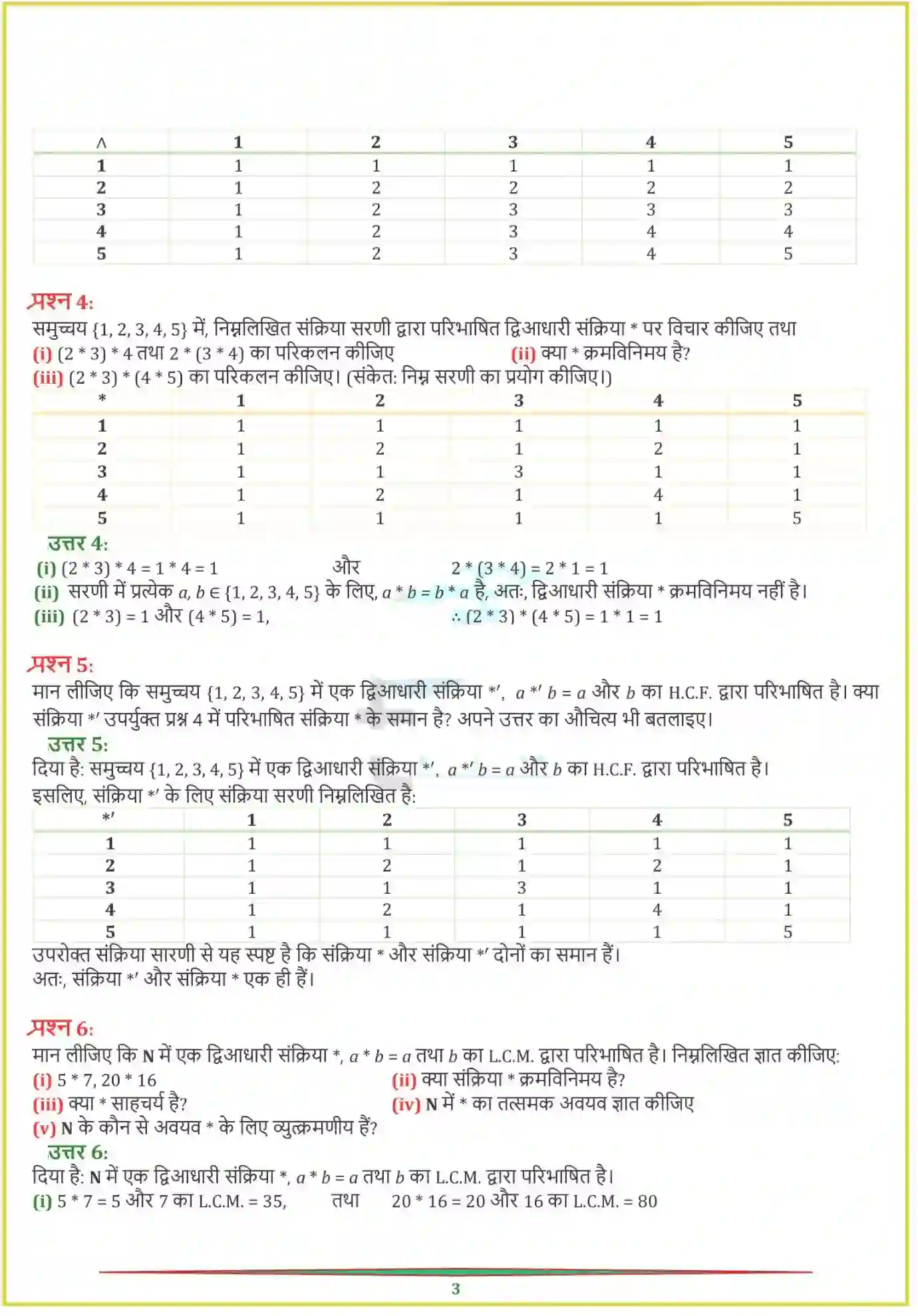 NCERT-Solution-Class-12-गणितI-संबंध-एवं-फलन-4456-page-23
