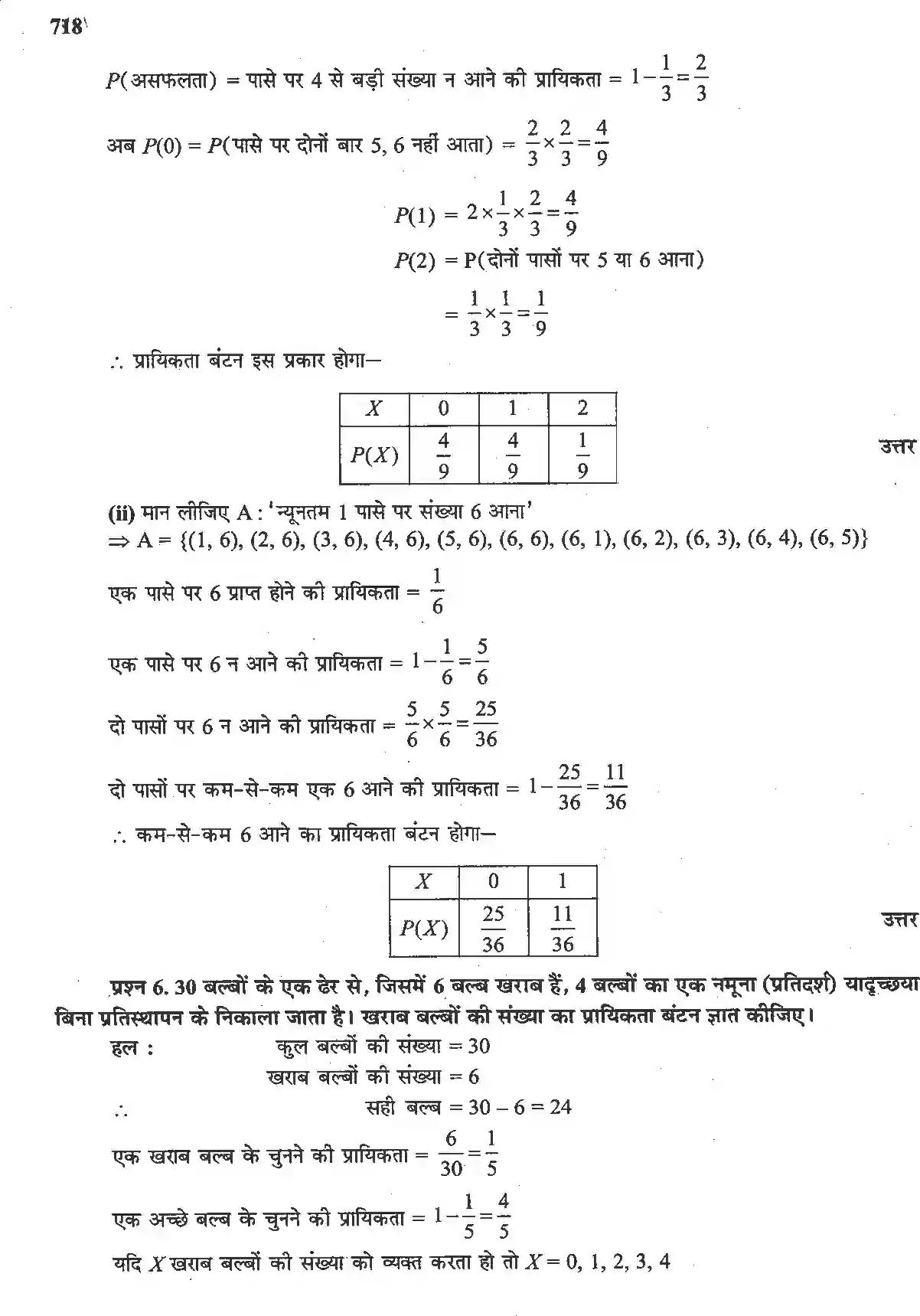 NCERT-Solution-Class-12-गणितII-प्रायिकता-4516-page-29