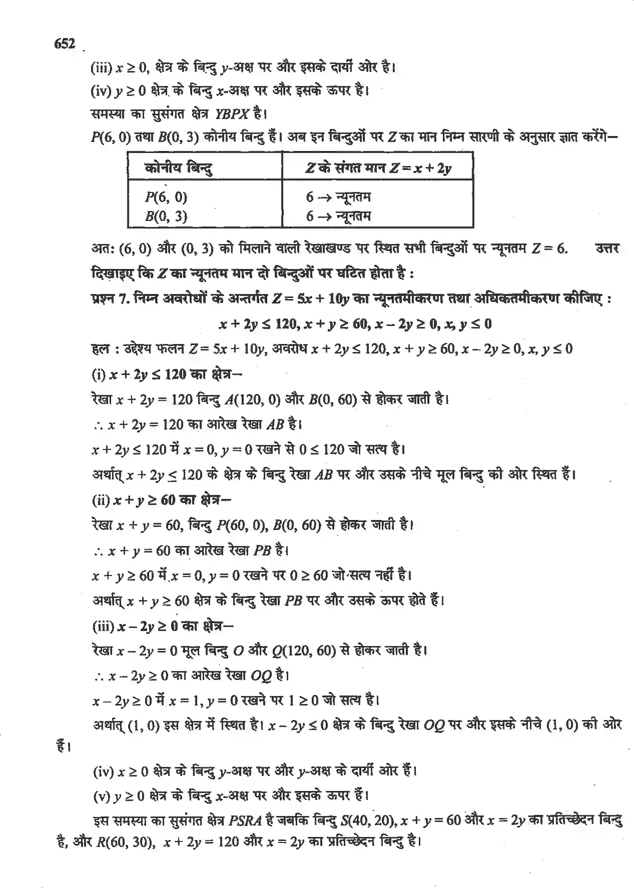 NCERT-Solution-Class-12-गणितII-रैखिक-प्रोग्रामन-4515-page-8