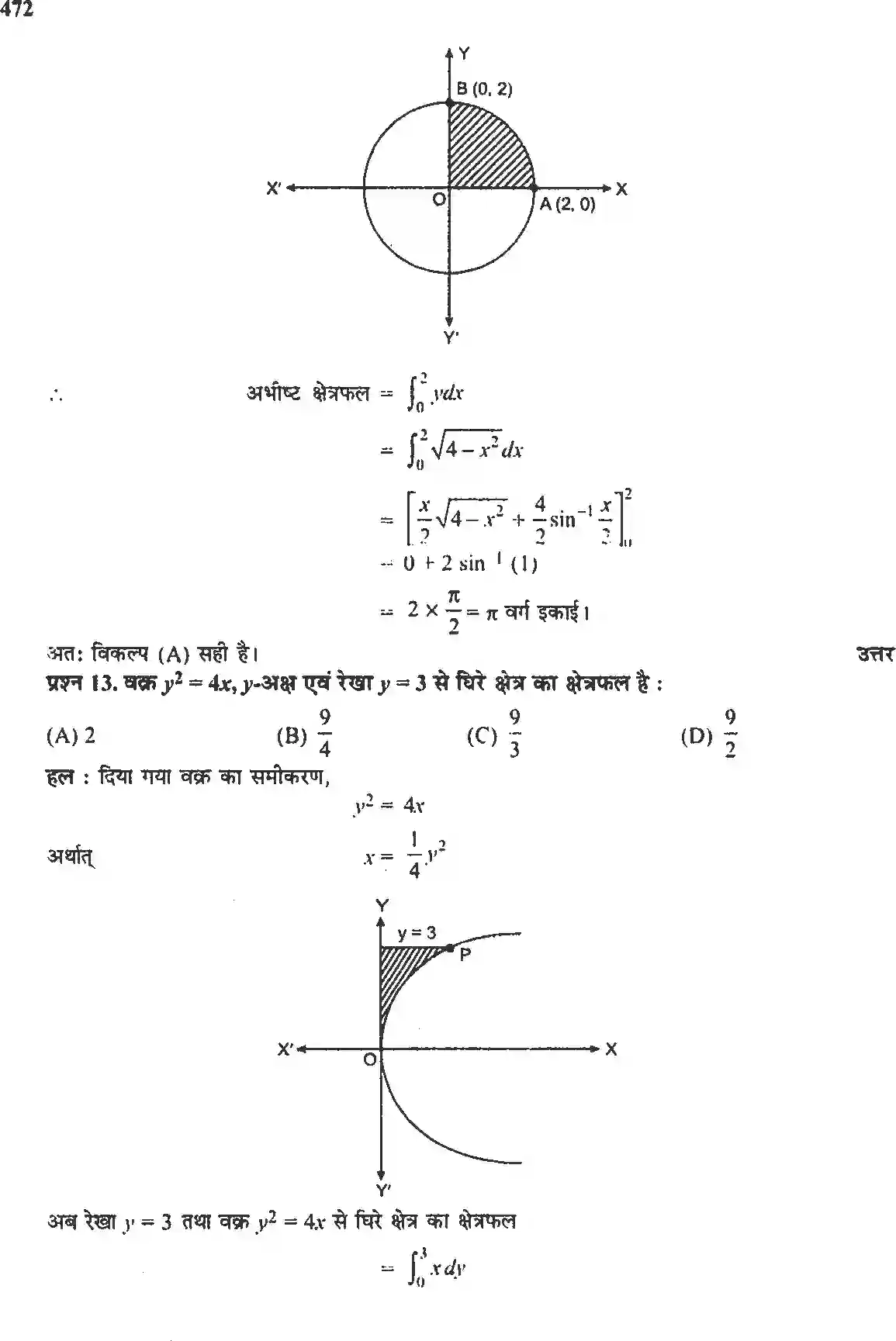 NCERT-Solution-Class-12-गणितII-समाकलनों-के-अनुप्रयोग-4511-page-10