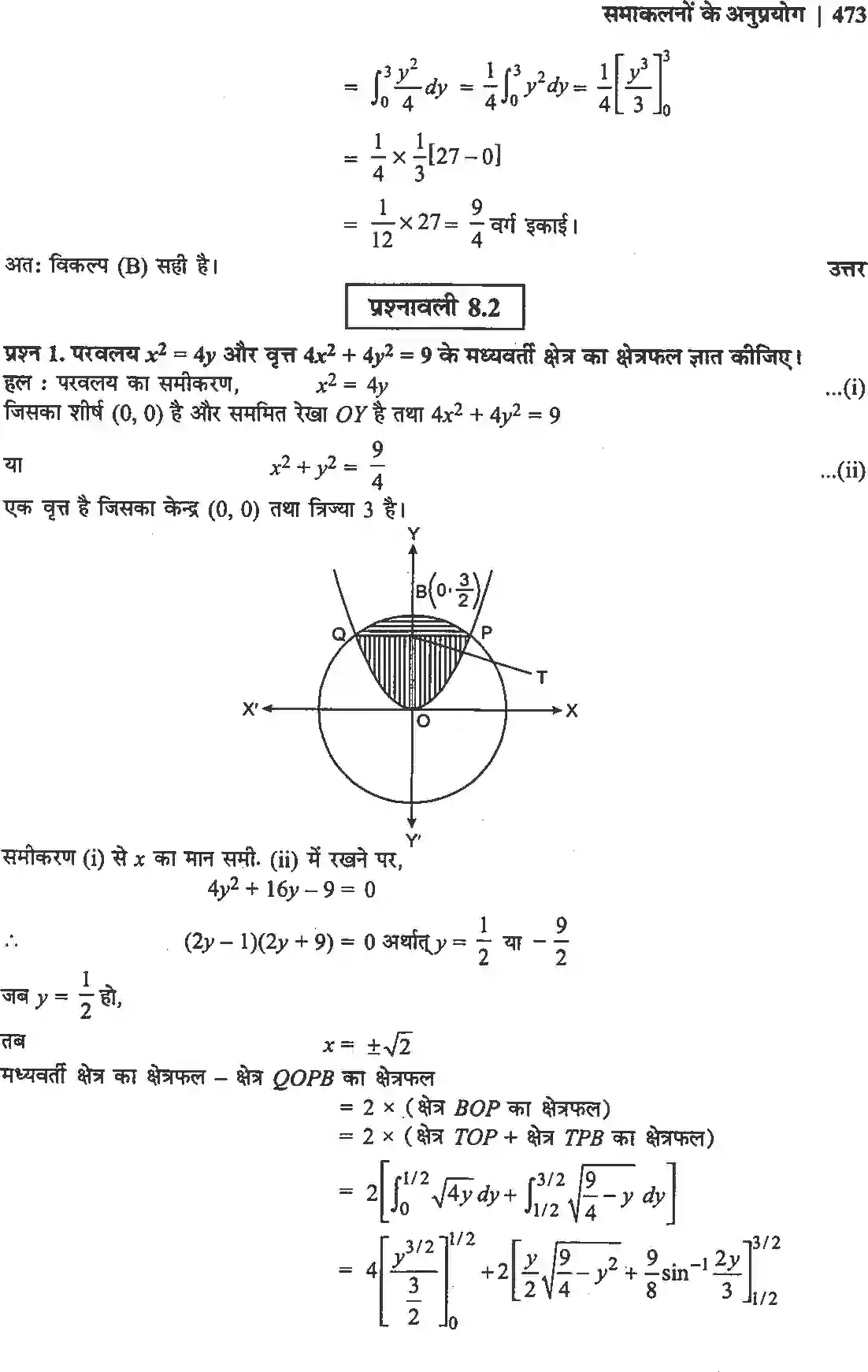 NCERT-Solution-Class-12-गणितII-समाकलनों-के-अनुप्रयोग-4511-page-11