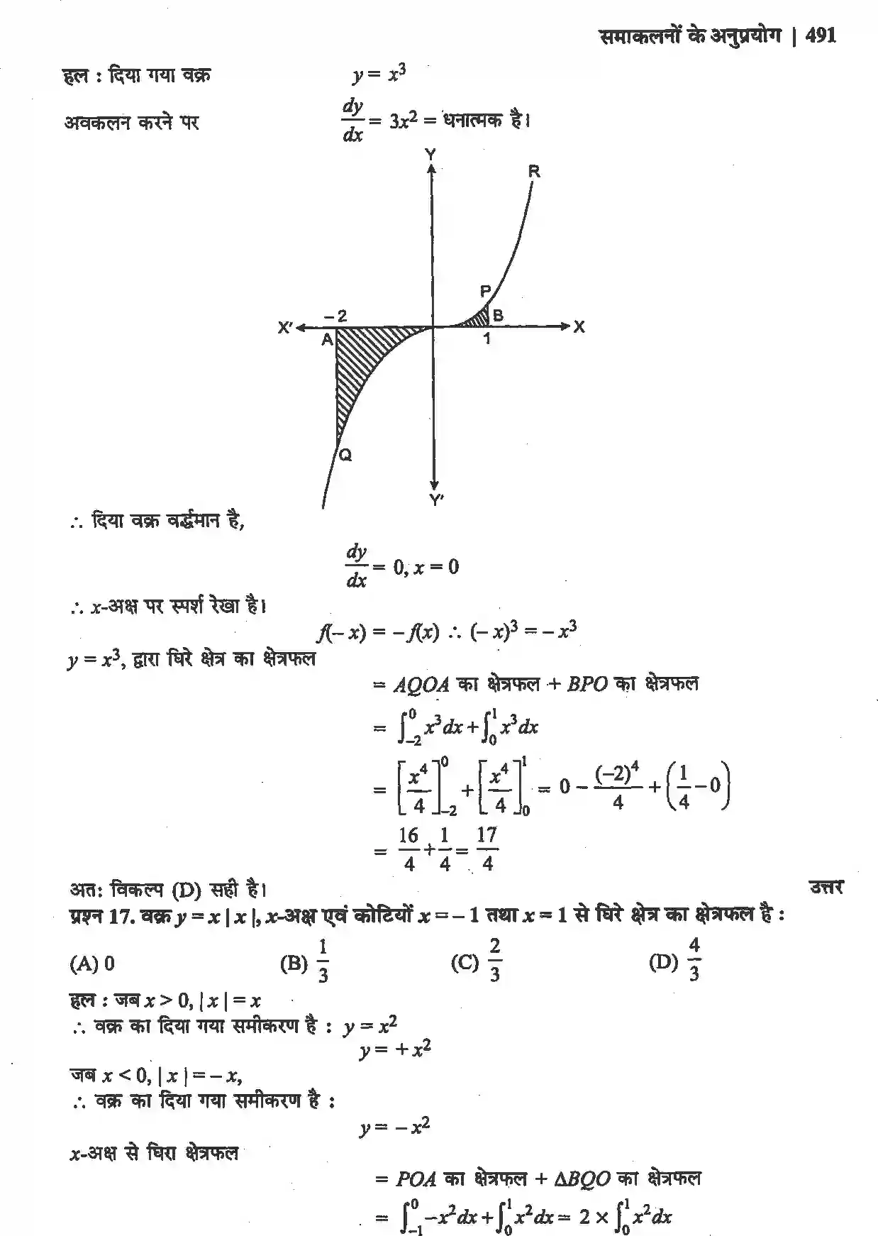 NCERT-Solution-Class-12-गणितII-समाकलनों-के-अनुप्रयोग-4511-page-29