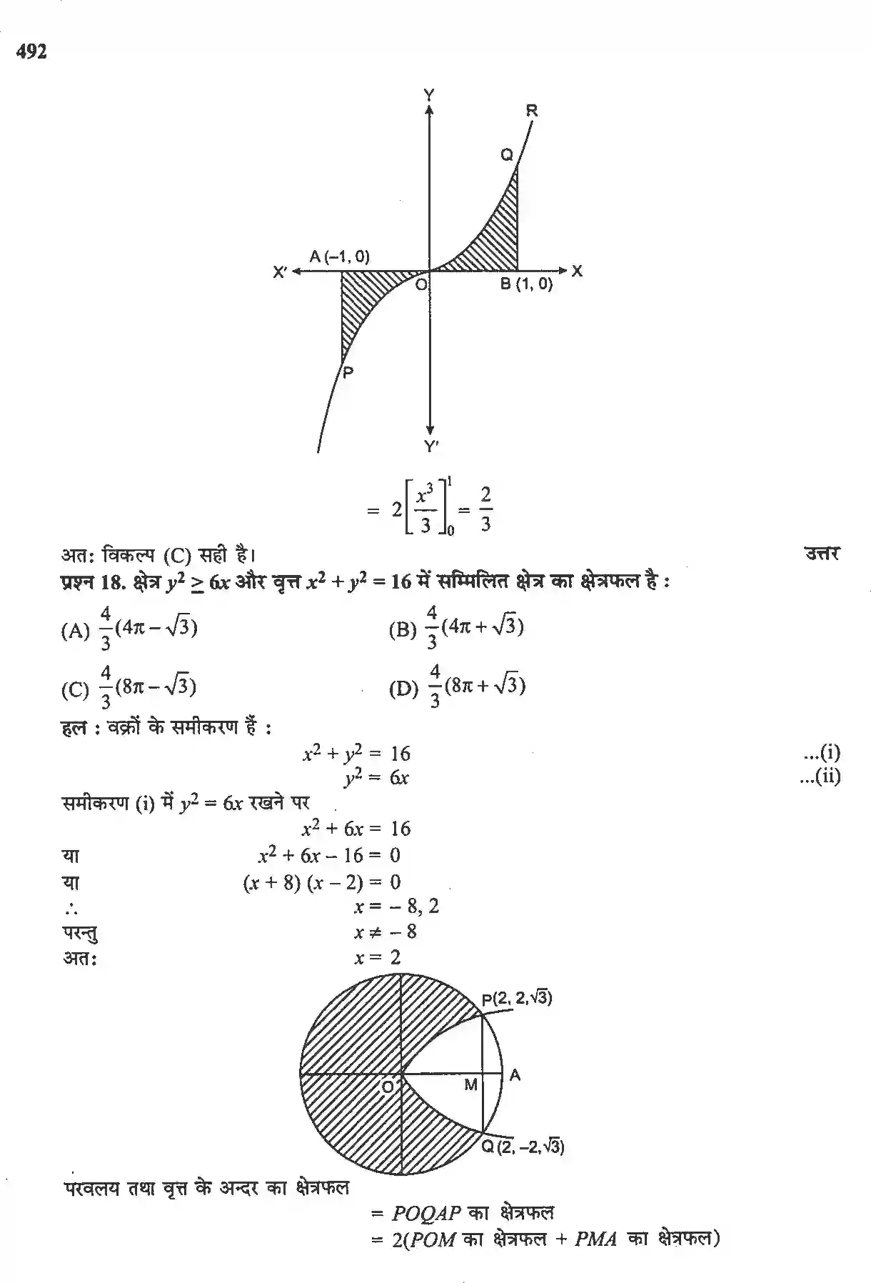 NCERT-Solution-Class-12-गणितII-समाकलनों-के-अनुप्रयोग-4511-page-30