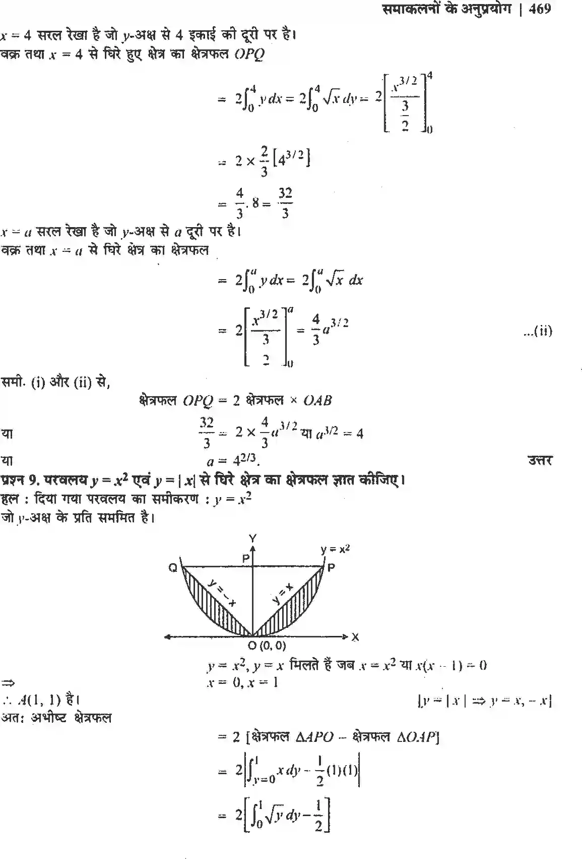 NCERT-Solution-Class-12-गणितII-समाकलनों-के-अनुप्रयोग-4511-page-7