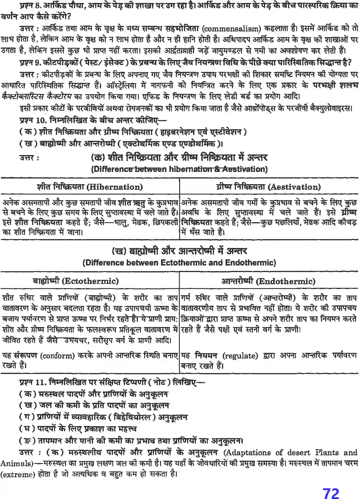 NCERT-Solution-Class-12-जीव-विज्ञान-जीव-और-समष्टियाँ-4505-page-3