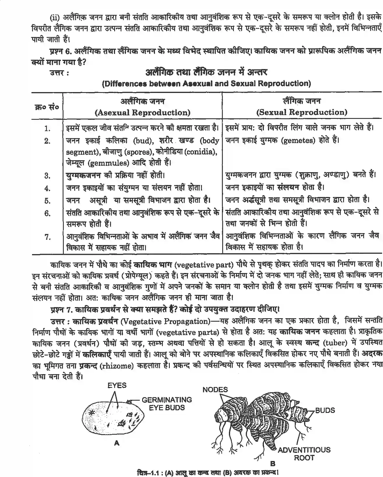 NCERT-Solution-Class-12-जीव-विज्ञान-जीवों-में-जनन-4493-page-2