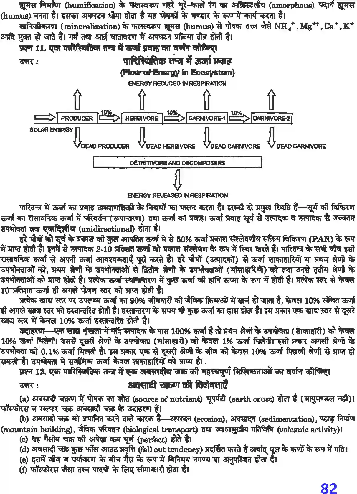 NCERT-Solution-Class-12-जीव-विज्ञान-पारितंत्र-4506-page-6