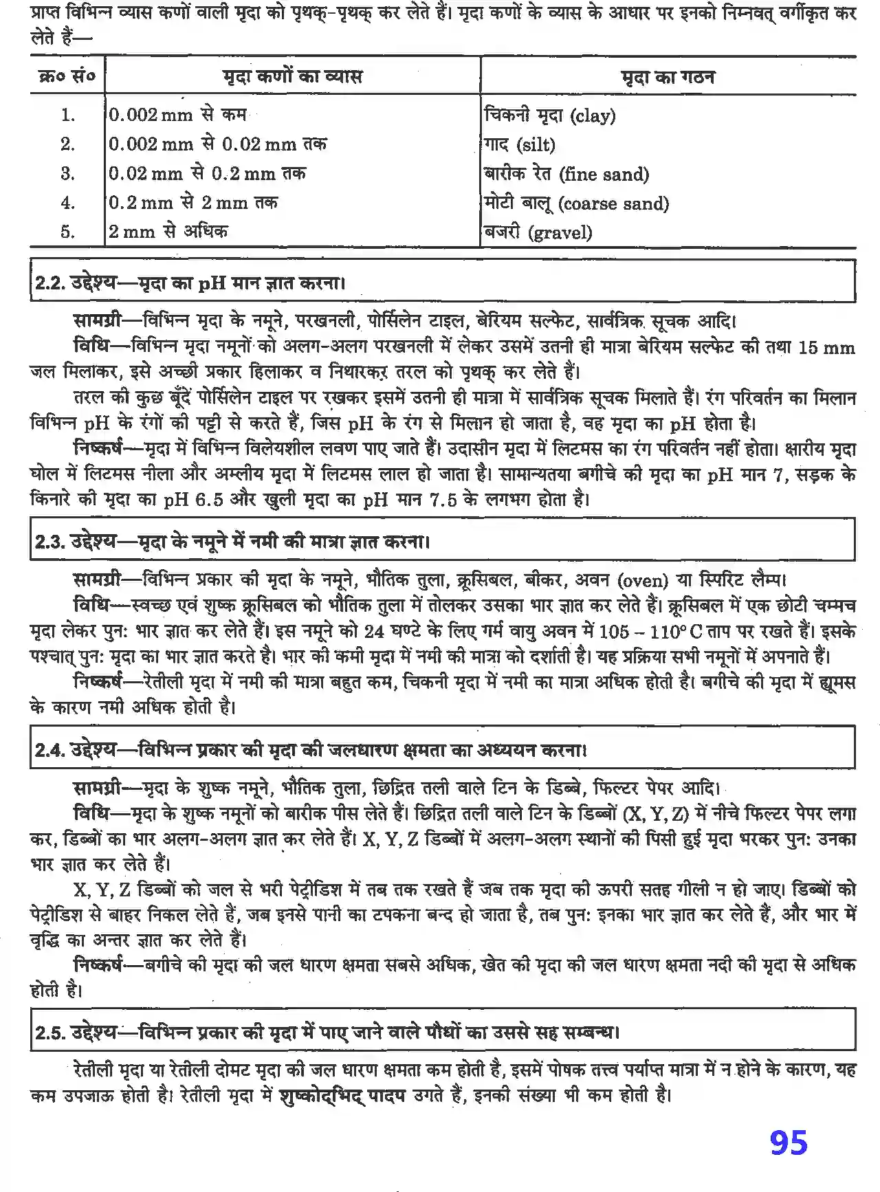 NCERT-Solution-Class-12-जीव-विज्ञान-प्रयोगात्मक-एवं-प्रोजेक्ट-कार्य-4509-page-2