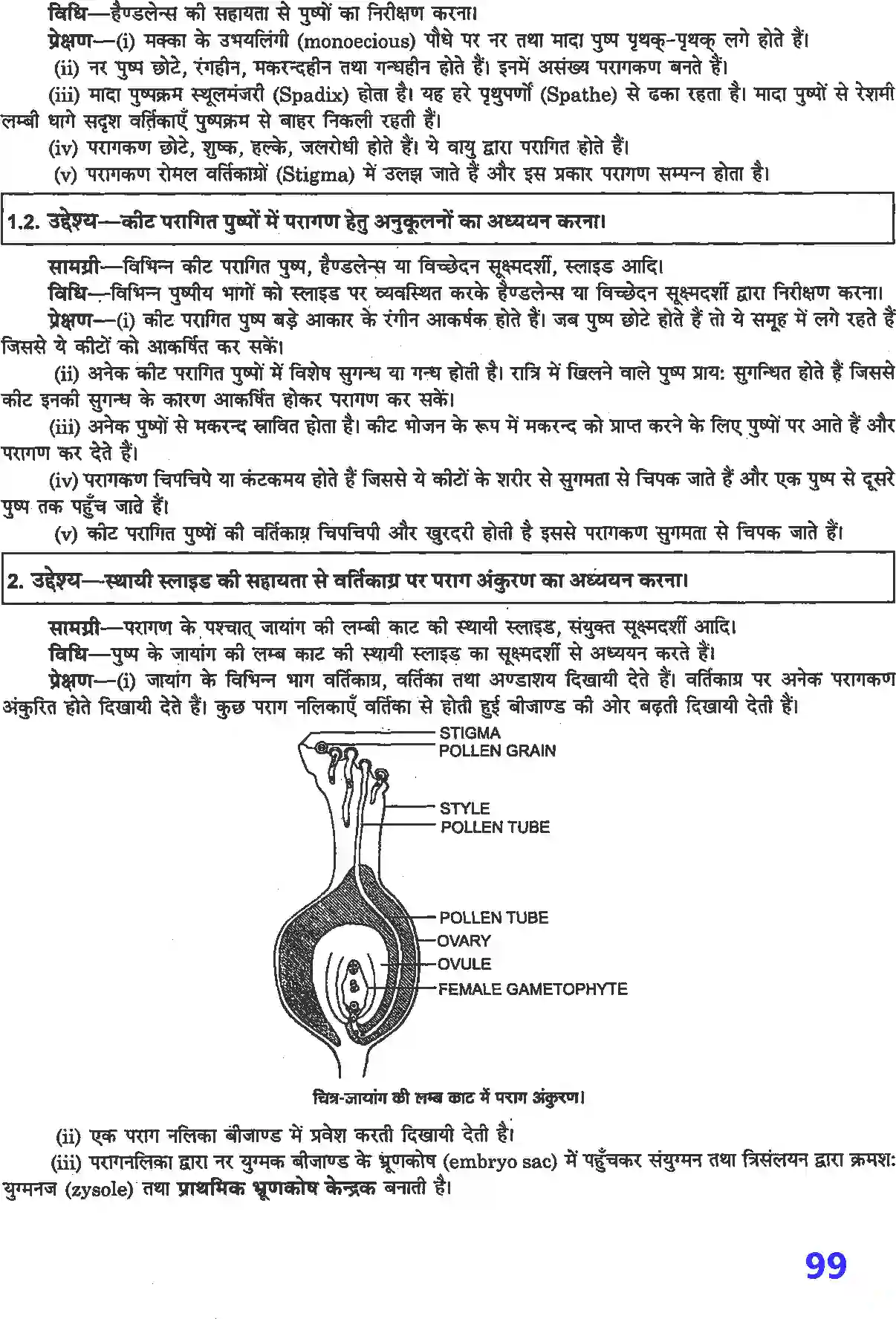 NCERT-Solution-Class-12-जीव-विज्ञान-प्रयोगात्मक-एवं-प्रोजेक्ट-कार्य-4509-page-6