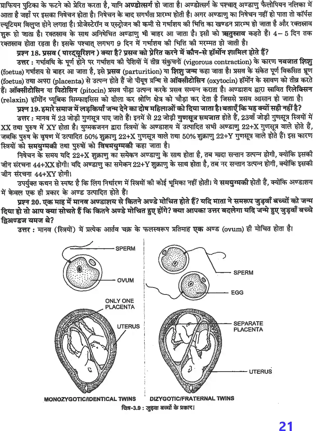 NCERT-Solution-Class-12-जीव-विज्ञान-मानव-जनन-4495-page-8