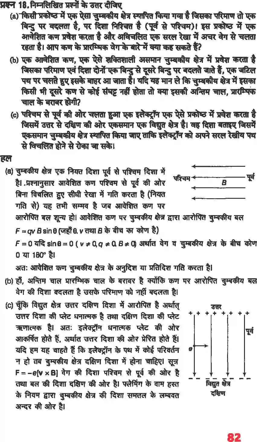 NCERT-Solution-Class-12-भौतिकी-विज्ञानI-गतिमान-आवेश-और-चुंबकत्व-4465-page-12
