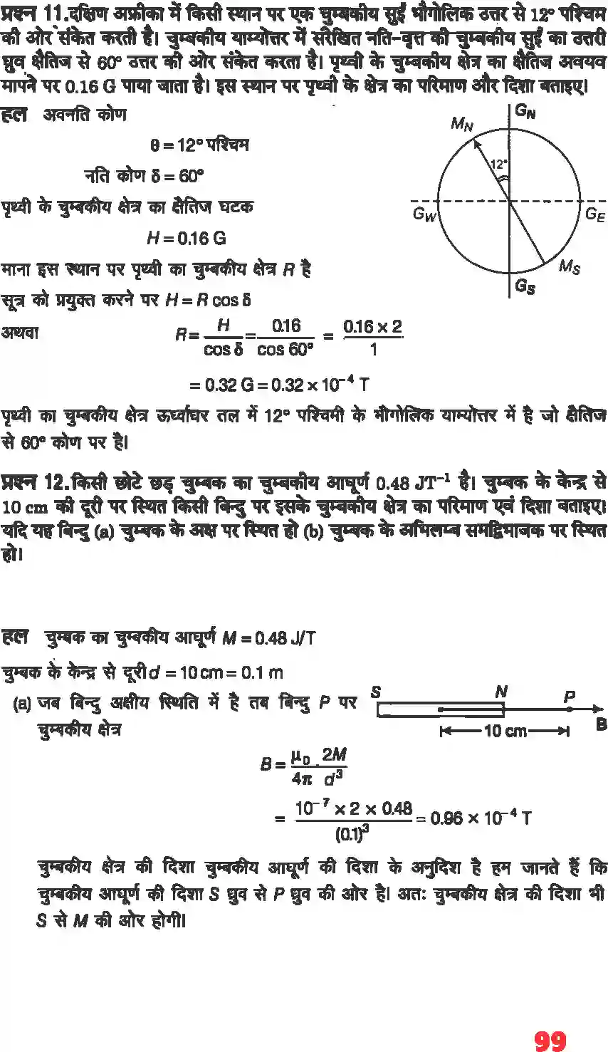 NCERT-Solution-Class-12-भौतिकी-विज्ञानI-चुंबकत्व-एवं-द्रव्य-4466-page-8