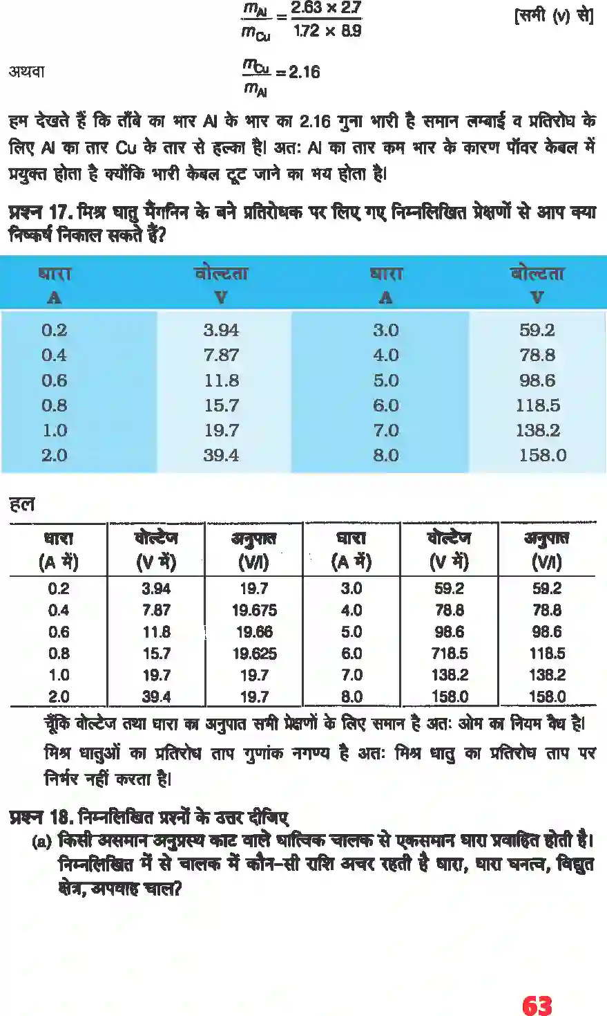 NCERT-Solution-Class-12-भौतिकी-विज्ञानI-विद्युत-धारा-4464-page-12