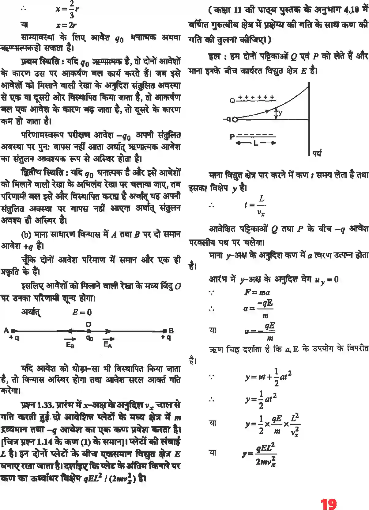 NCERT-Solution-Class-12-भौतिकी-विज्ञानI-वैधुत-आवेश-तथा-क्षेत्र-4462-page-17