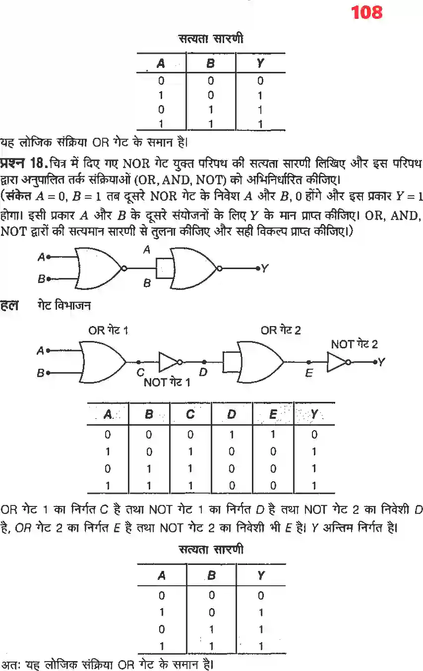NCERT-Solution-Class-12-भौतिकी-विज्ञानII-अर्धचालक-इलेक्ट्रॉनिकी-पदार्थ-युक्तियाँ-तथा-सरल-परिपथ-4475-page-10