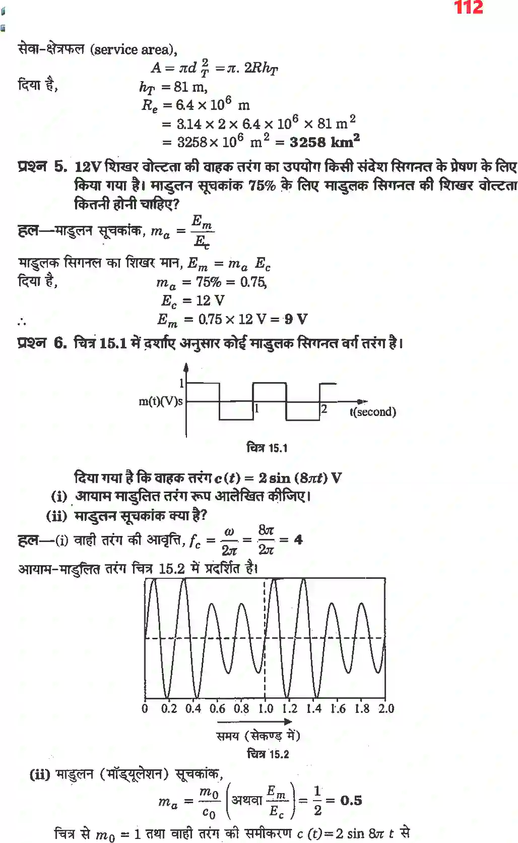 NCERT-Solution-Class-12-भौतिकी-विज्ञानII-संचार-व्यवस्था-4476-page-2