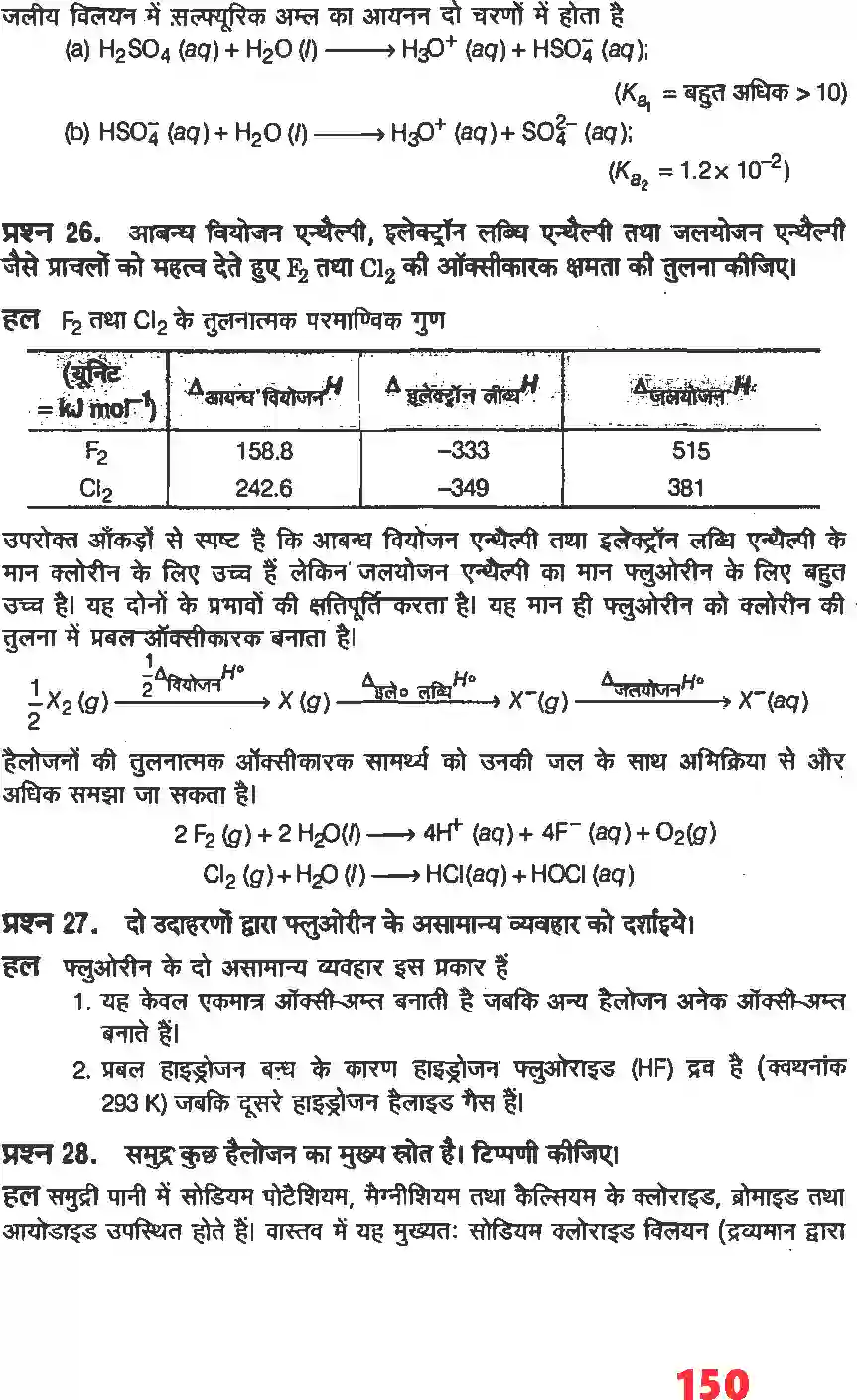 NCERT-Solution-Class-12-रसायन-विज्ञानI-P--ब्लाक-के-तत्व-4483-page-8