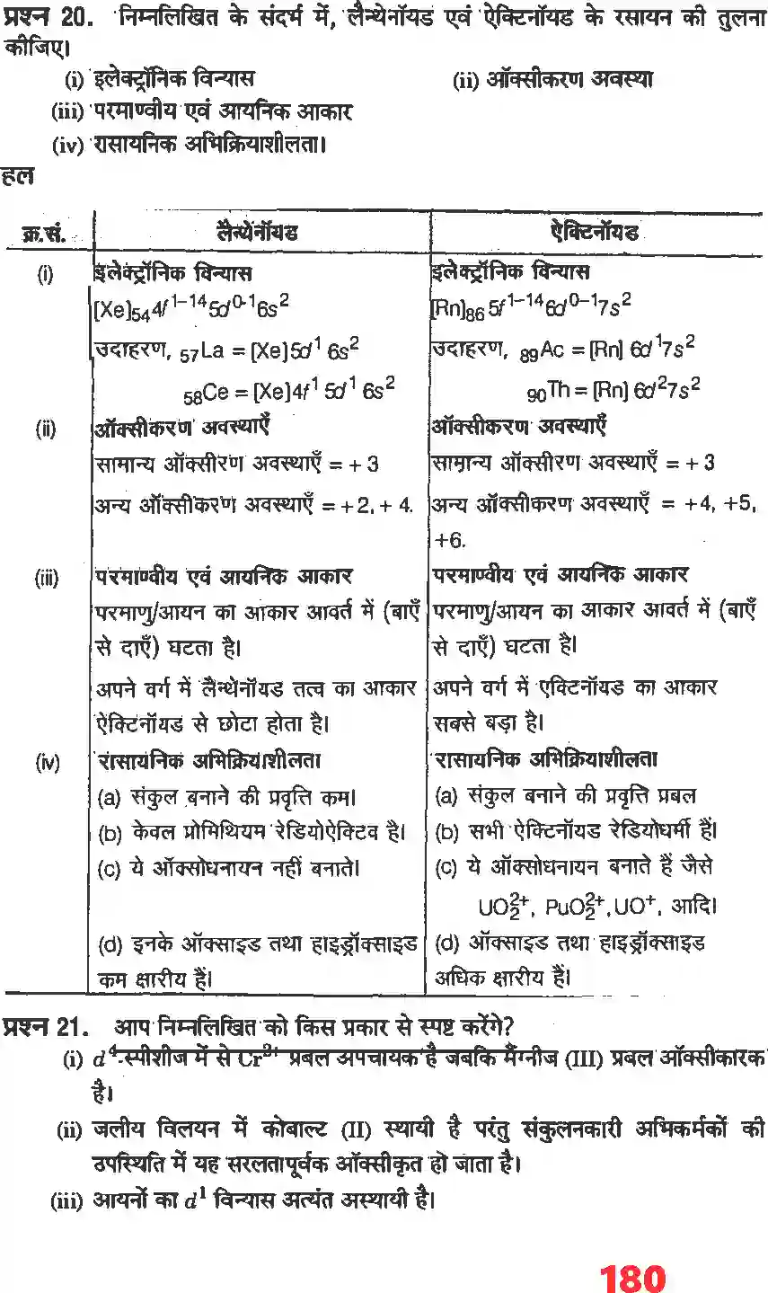 NCERT-Solution-Class-12-रसायन-विज्ञानI-d-and--f-ब्लाक-के-तत्व-4484-page-13