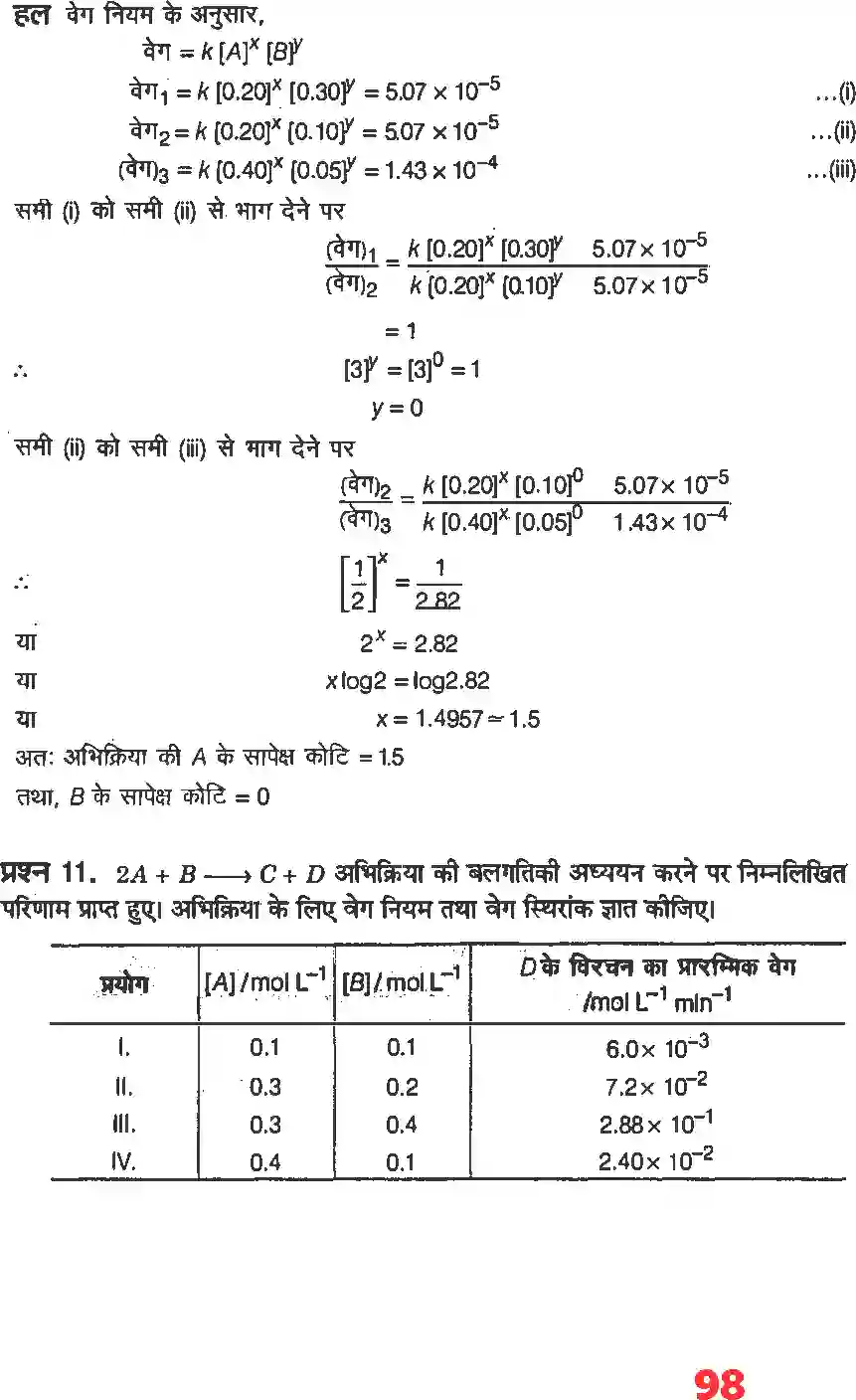 NCERT-Solution-Class-12-रसायन-विज्ञानI-रासायनिक-बलगतिकी-4480-page-10