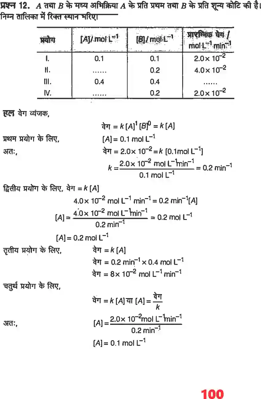 NCERT-Solution-Class-12-रसायन-विज्ञानI-रासायनिक-बलगतिकी-4480-page-12