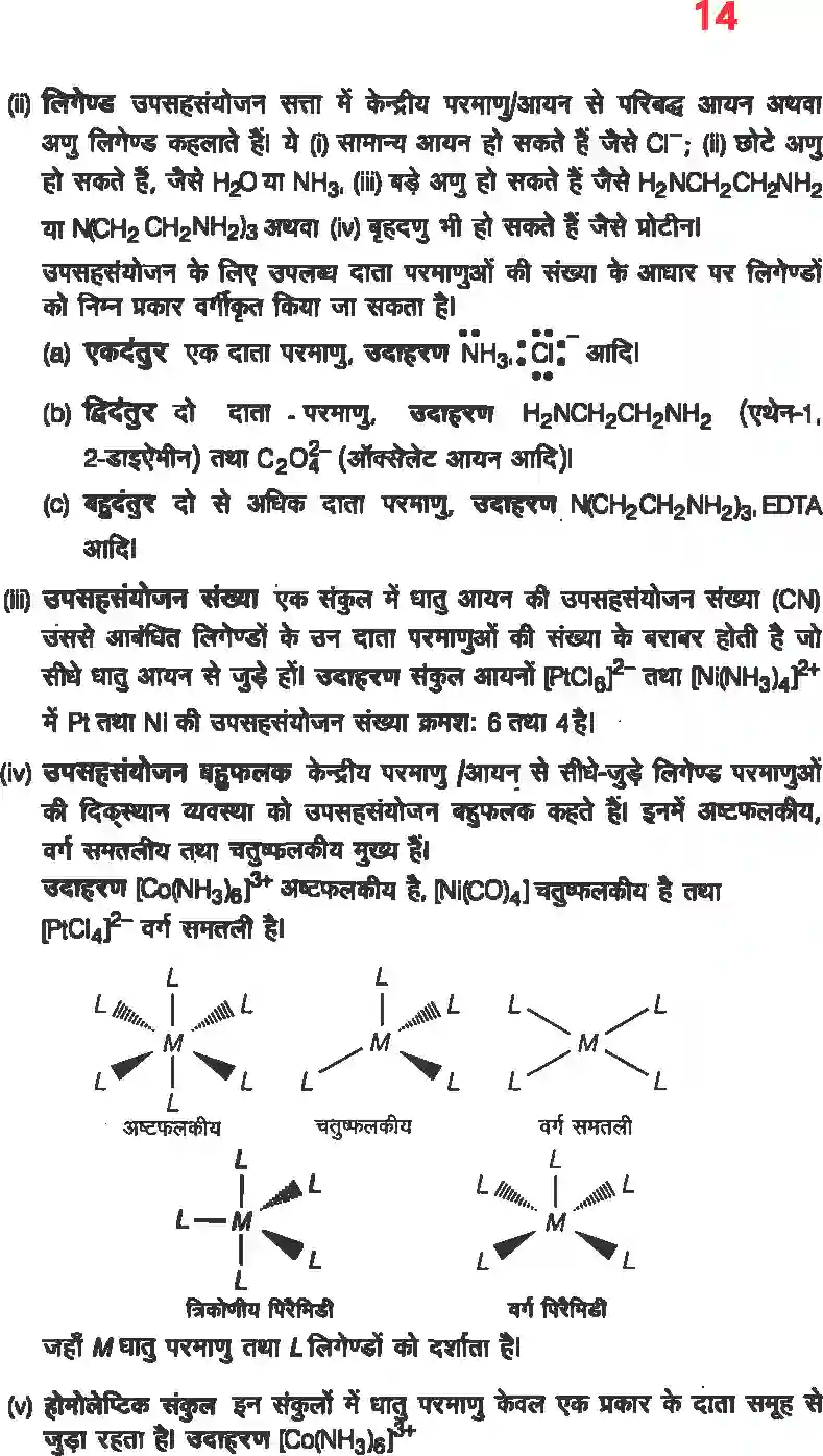 NCERT-Solution-Class-12-रसायन-विज्ञानII-उपसहसंयोजक-यौगिक-4485-page-12