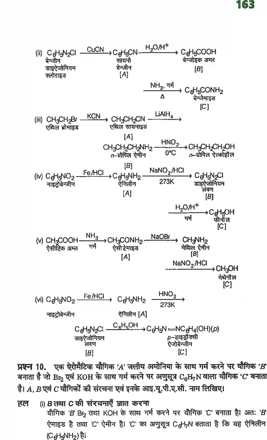 NCERT-Solution-Class-12-रसायन-विज्ञानII-ऐमीन-4489-page-21