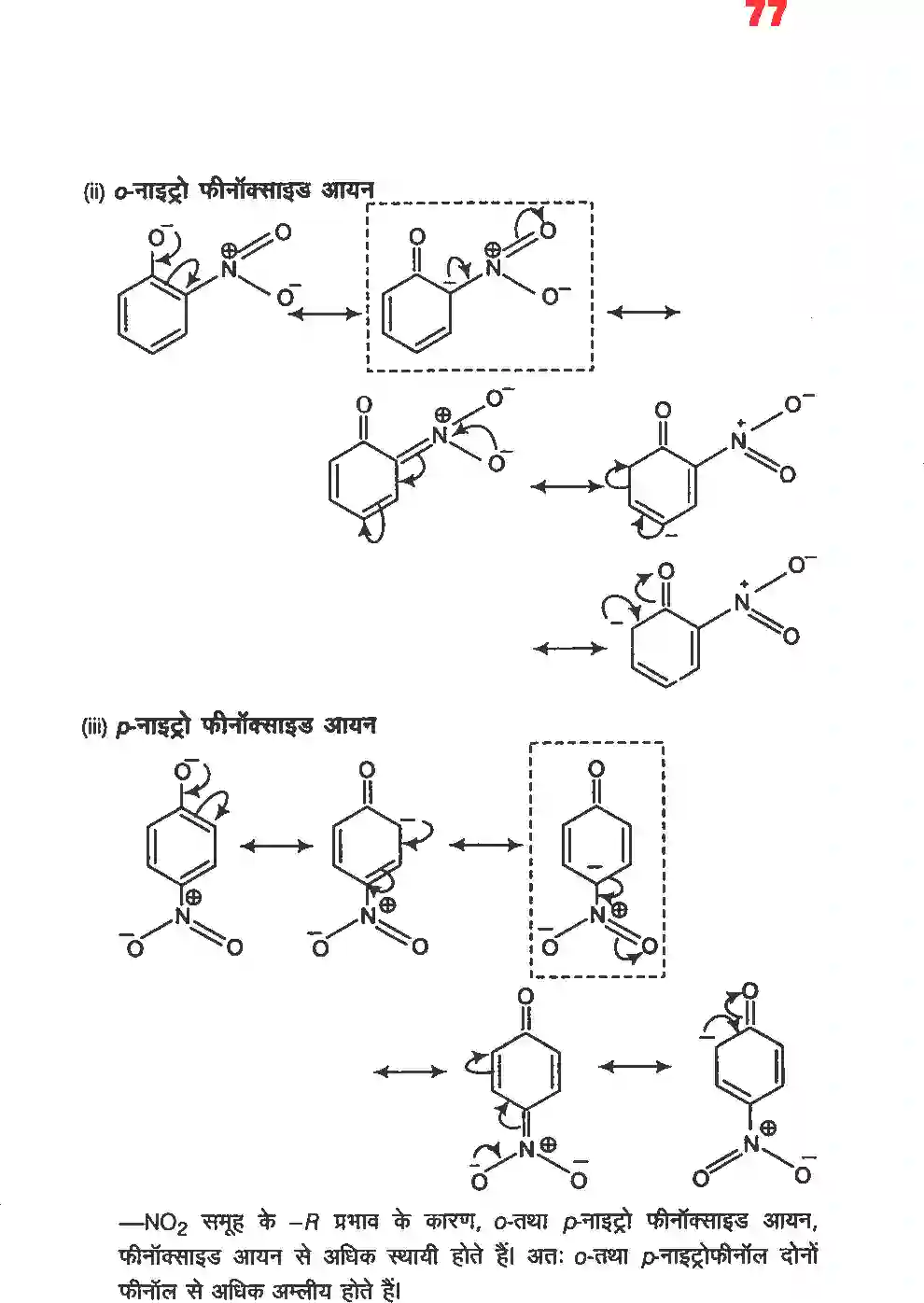 NCERT-Solution-Class-12-रसायन-विज्ञानII-ऐल्कोहॉल-फिनॉल-एवं-ईथर-4487-page-8