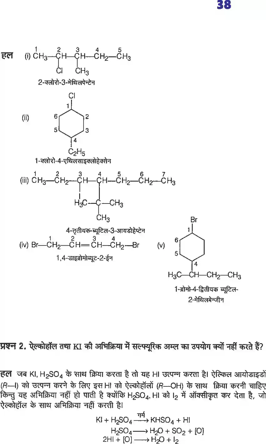 NCERT-Solution-Class-12-रसायन-विज्ञानII-हैलोएल्केन्स-तथा-हैलोएरीन्स-4486-page-2