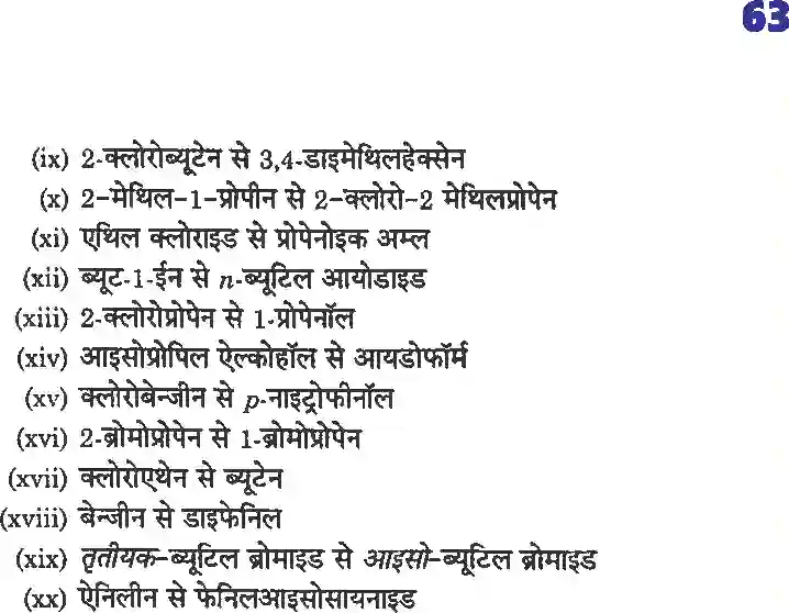 NCERT-Solution-Class-12-रसायन-विज्ञानII-हैलोएल्केन्स-तथा-हैलोएरीन्स-4486-page-27