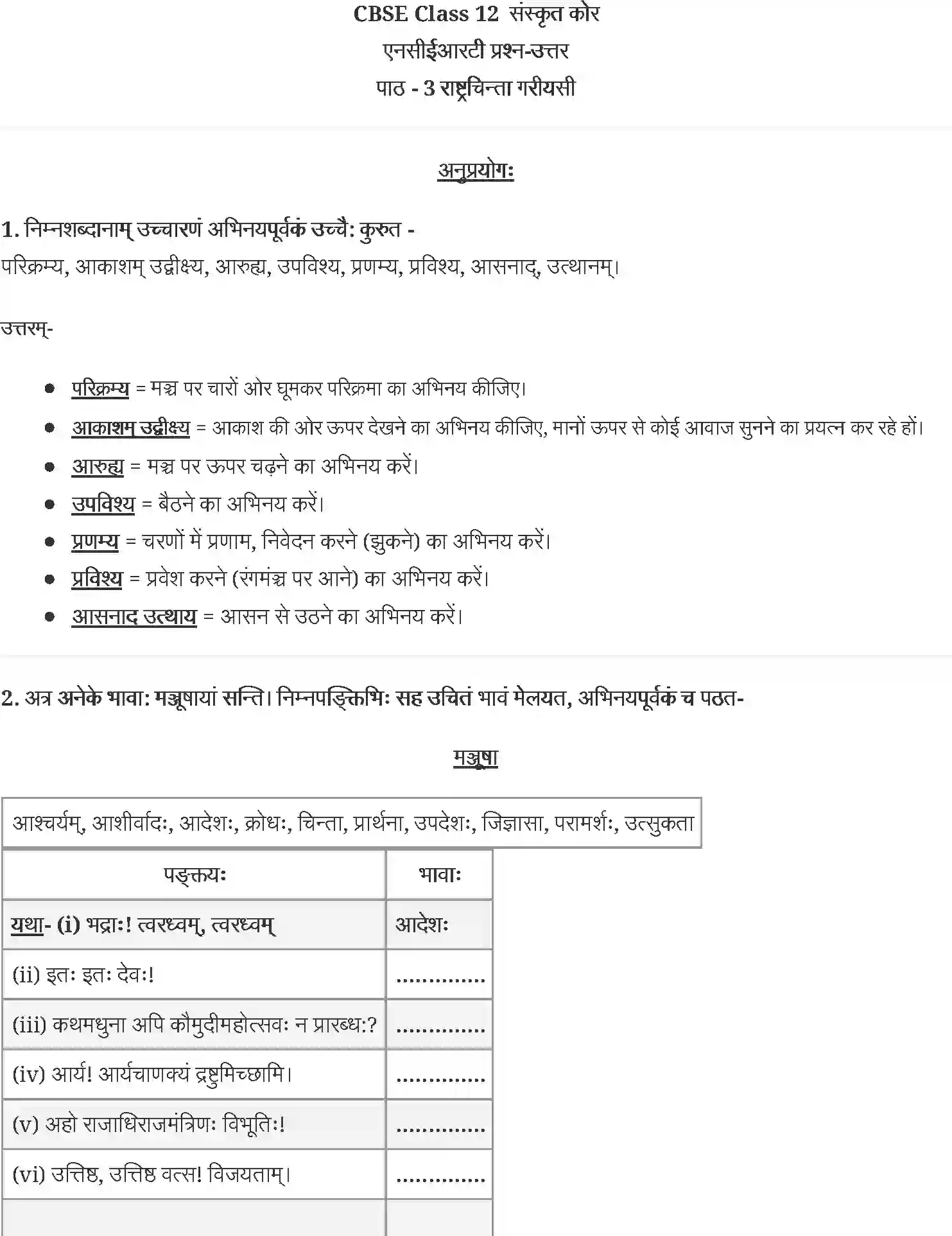 NCERT-Solution-Class-12-संस्कृत-कोर-राष्ट्रचिन्ता-गरीयसी-4436-page-1