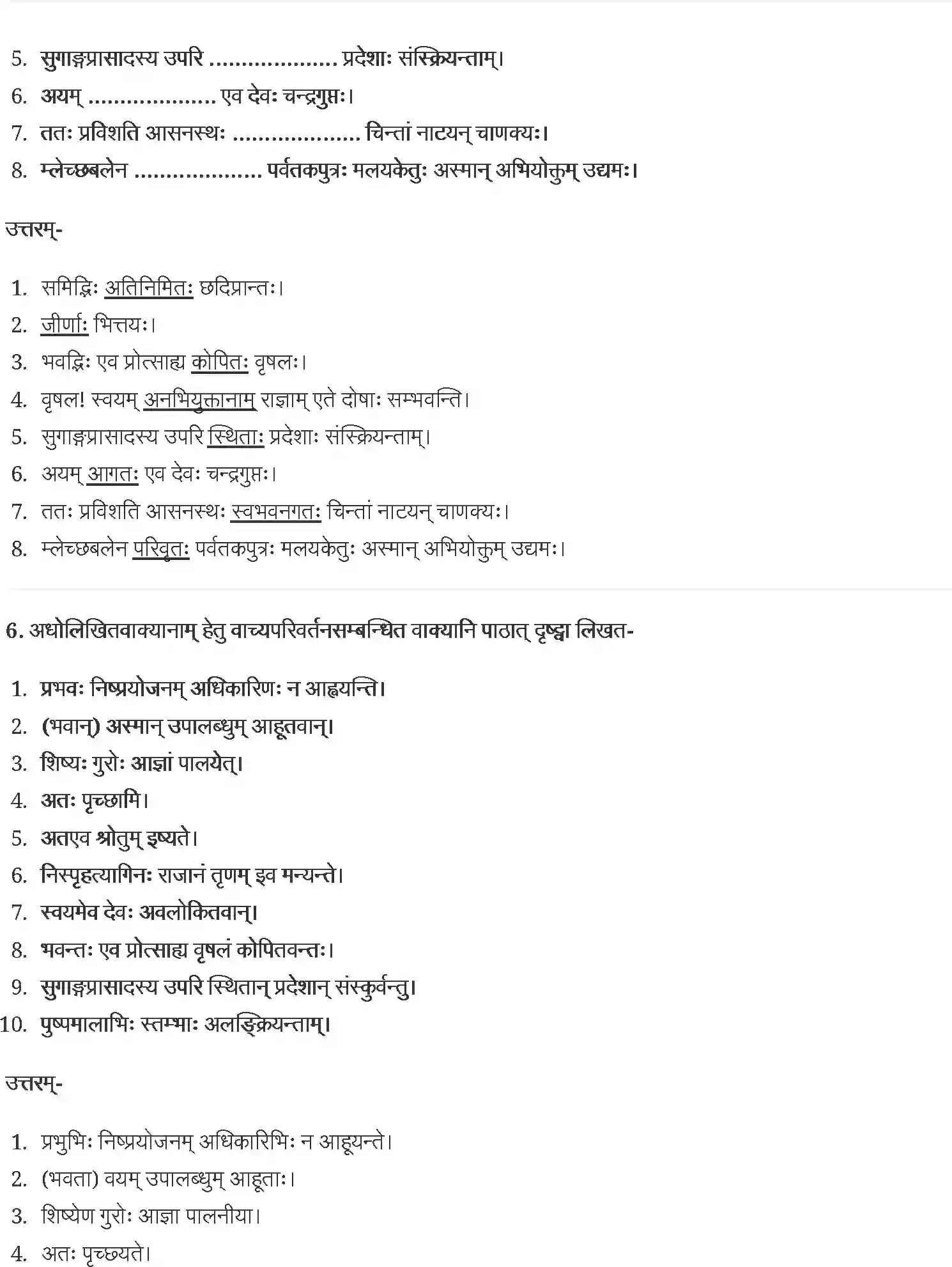 NCERT-Solution-Class-12-संस्कृत-कोर-राष्ट्रचिन्ता-गरीयसी-4436-page-4