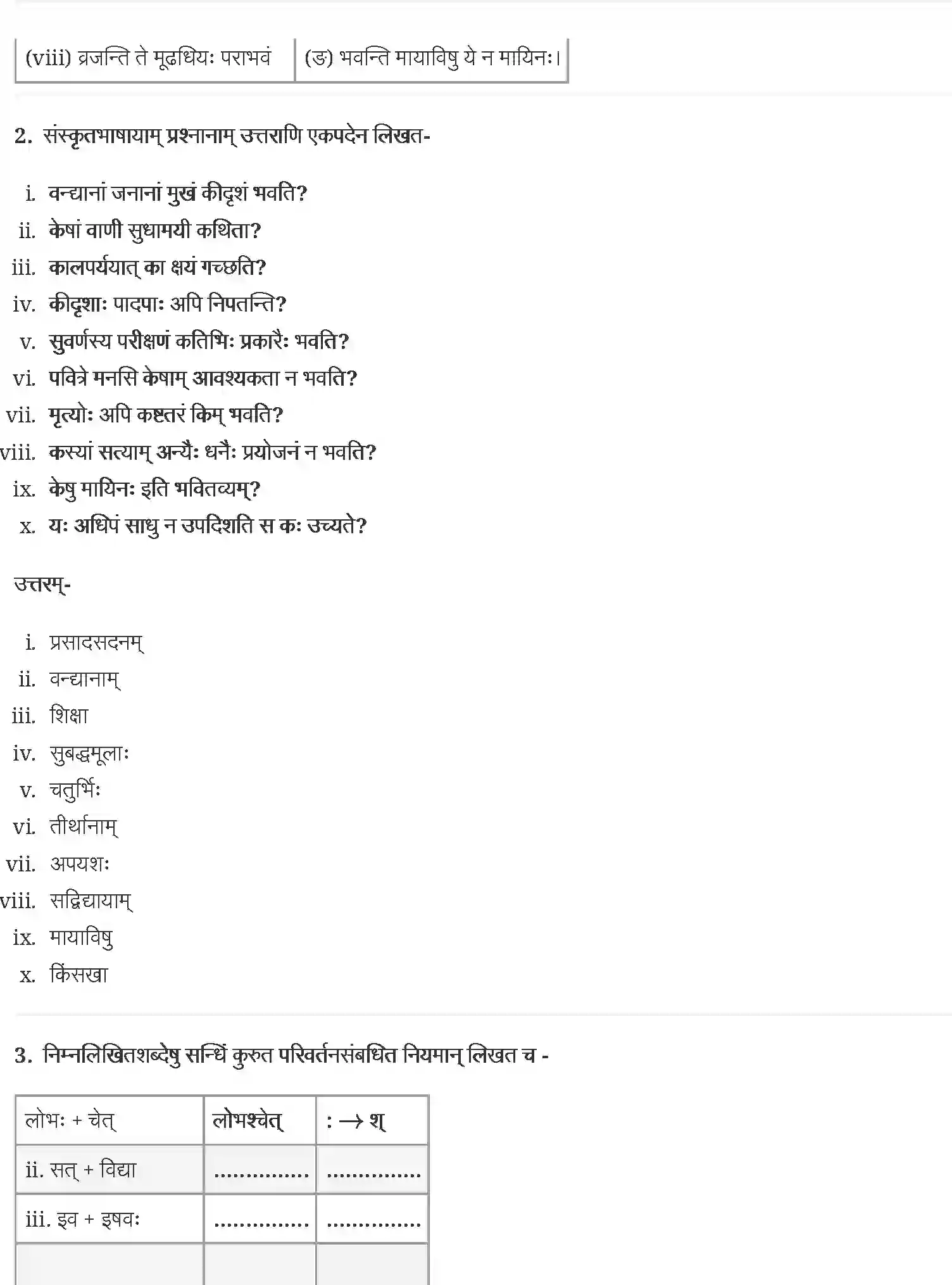 NCERT-Solution-Class-12-संस्कृत-कोर-सुधामुचः-वाचः-4439-page-2