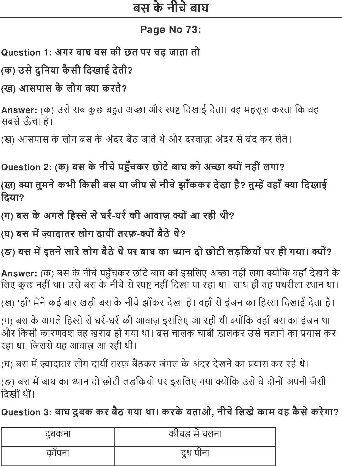 NCERT-Solution-Class-2-Hindi-Chapter-12-Bus-Ke-Niche-Bagh-2103-page-1