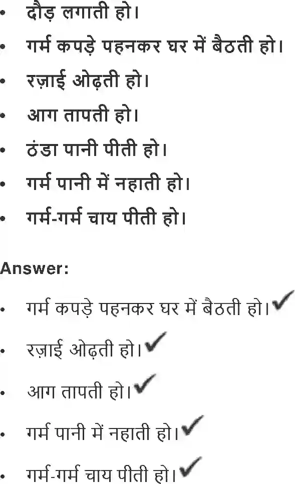 NCERT-Solution-Class-2-Hindi-Chapter-2-Bhalu-Ne-Kheli-Football-2093-page-4