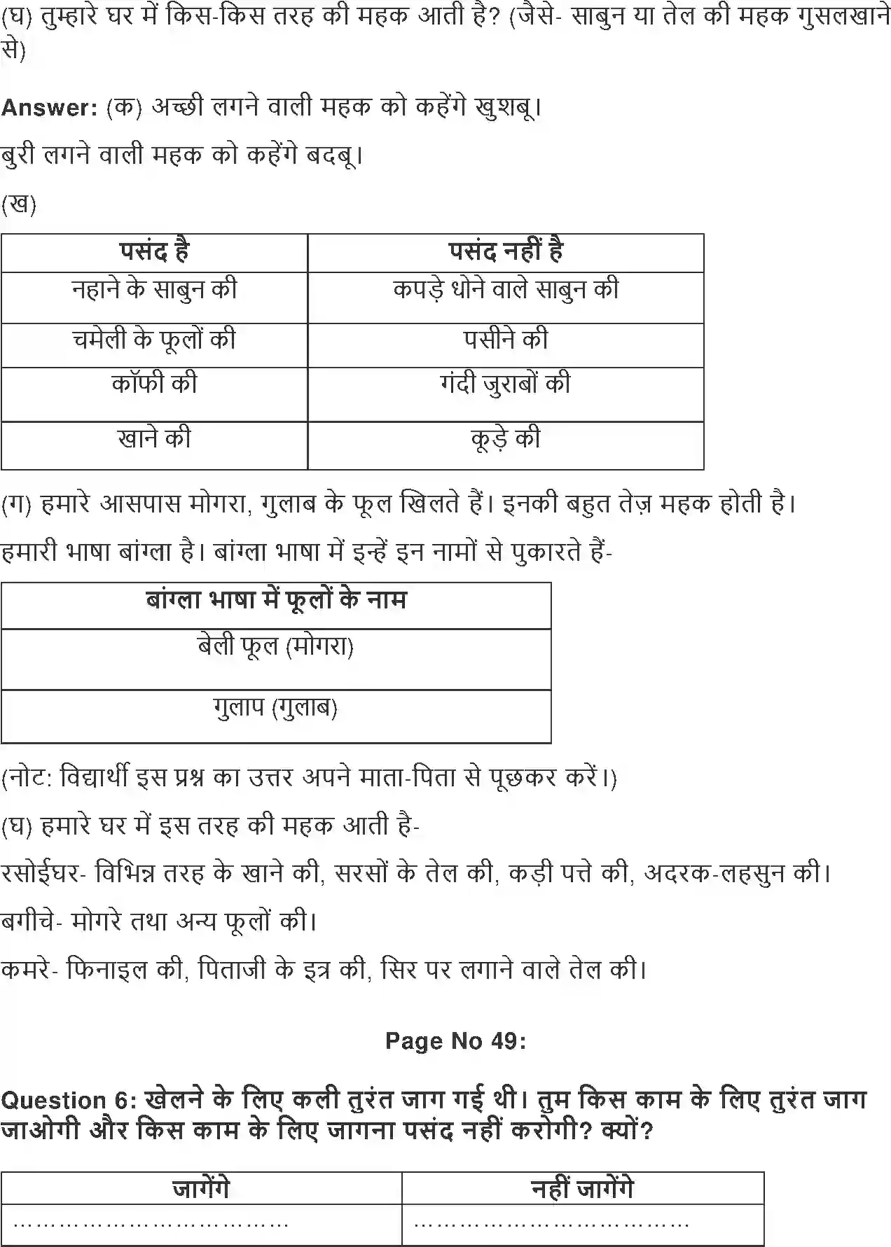 NCERT-Solution-Class-2-Hindi-Chapter-8-Titli-Aur-Kali-2099-page-3