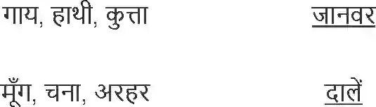 NCERT-Solution-Class-2-Hindi-Chapter-9-Bulbul-2100-page-5