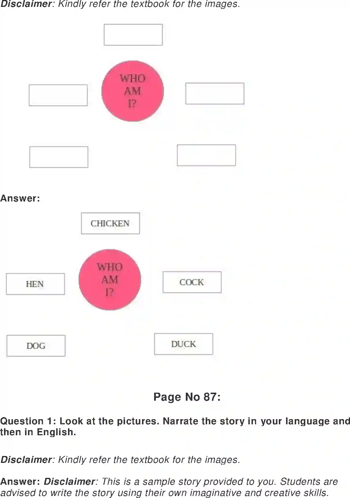 NCERT-Solution-Class-2-Marigold-Chapter-10-Funny-Bunny-4288-page-5