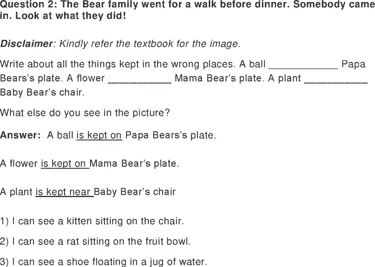 NCERT-Solution-Class-2-Marigold-Chapter-12-Curlylocks-and-the-Three-Bears-2118-page-5