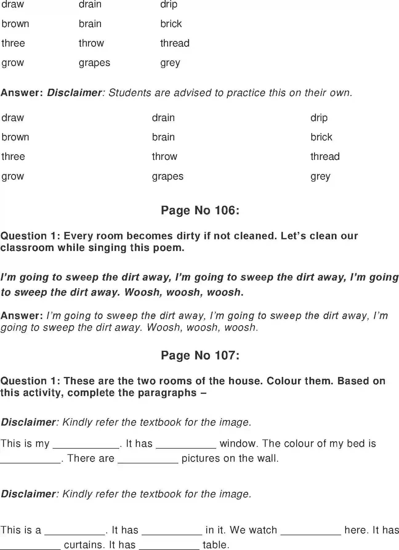 NCERT-Solution-Class-2-Marigold-Chapter-13-On-My-Blackboard-I-can-Draw-2119-page-2