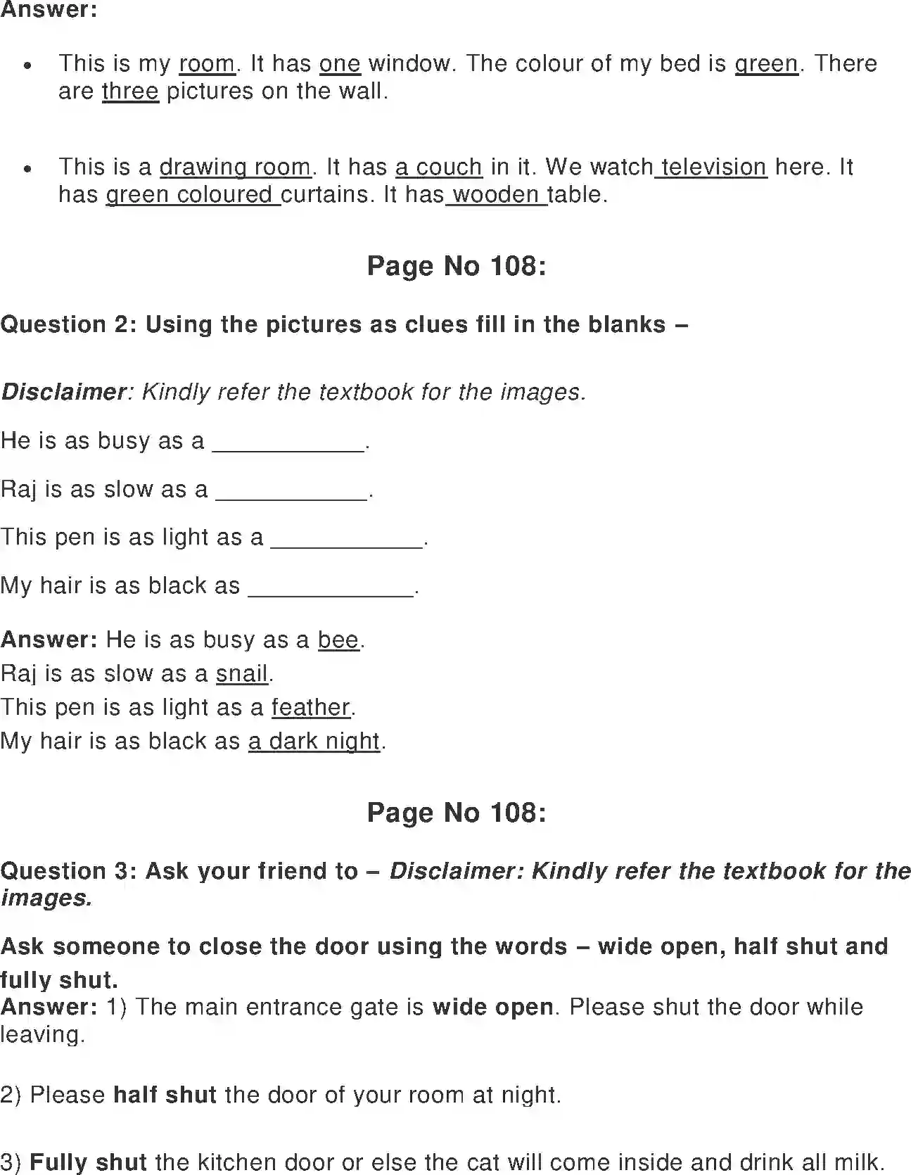 NCERT-Solution-Class-2-Marigold-Chapter-13-On-My-Blackboard-I-can-Draw-2119-page-3