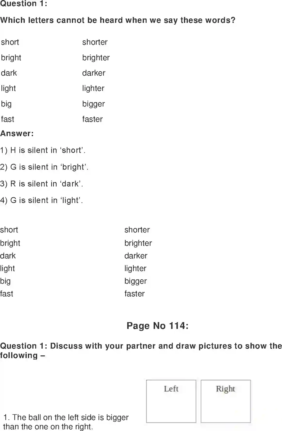 NCERT-Solution-Class-2-Marigold-Chapter-14-Make-it-Shorter-4292-page-2