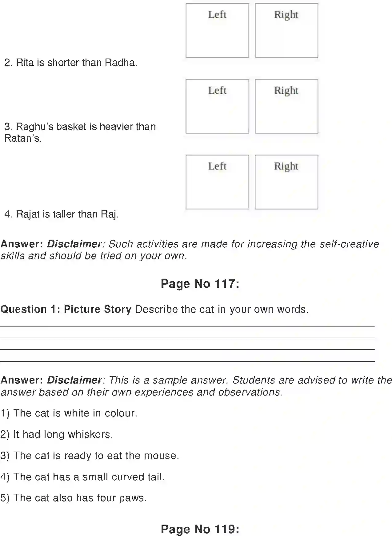 NCERT-Solution-Class-2-Marigold-Chapter-14-Make-it-Shorter-4292-page-3
