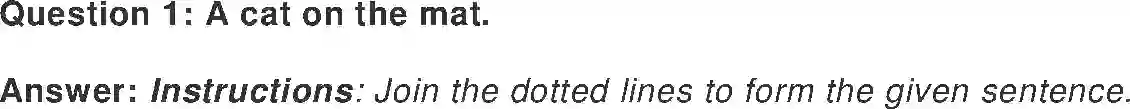 NCERT-Solution-Class-2-Marigold-Chapter-14-Make-it-Shorter-4292-page-4