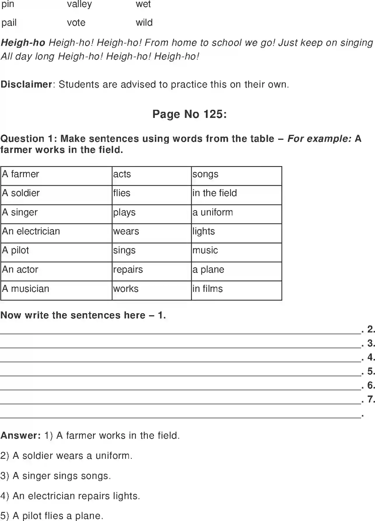 NCERT-Solution-Class-2-Marigold-Chapter-15-I-am-the-Music-Man-2121-page-3