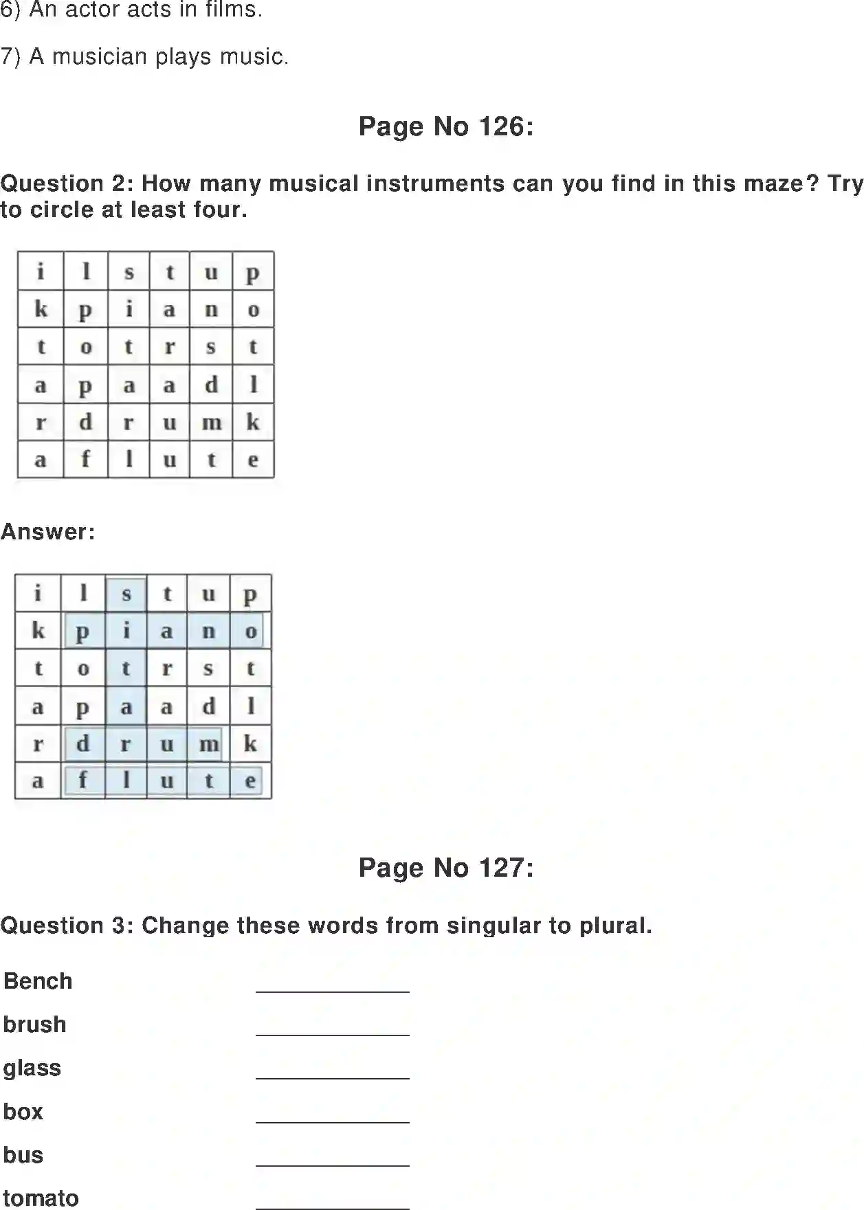 NCERT-Solution-Class-2-Marigold-Chapter-15-I-am-the-Music-Man-2121-page-4