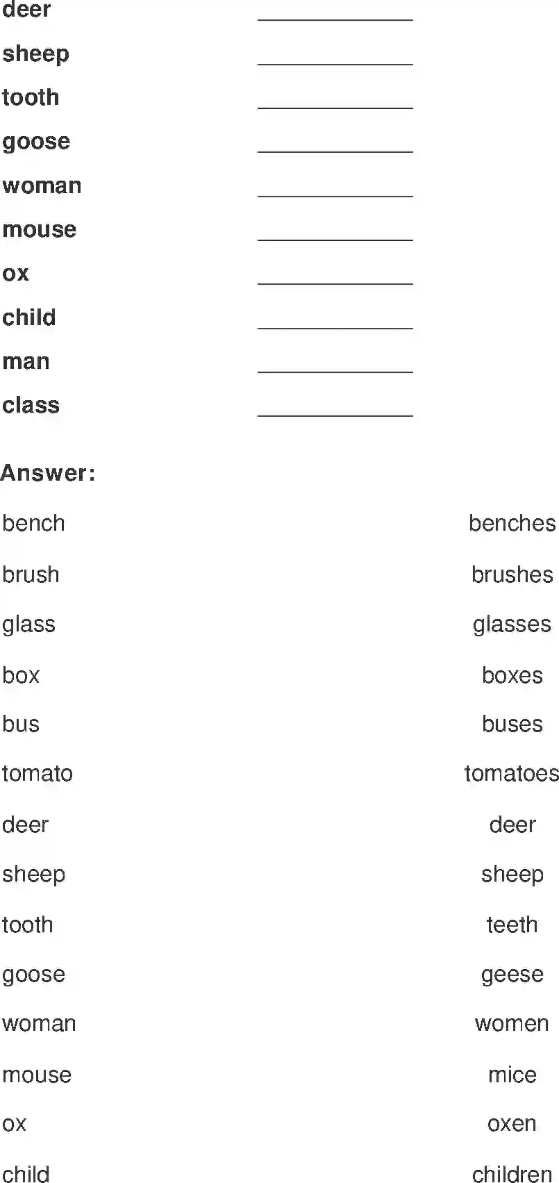 NCERT-Solution-Class-2-Marigold-Chapter-15-I-am-the-Music-Man-2121-page-5