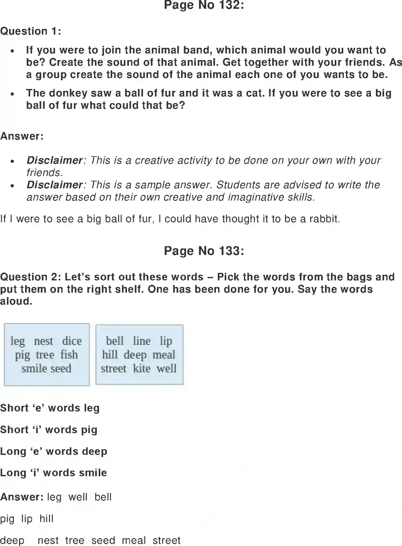 NCERT-Solution-Class-2-Marigold-Chapter-16-The-Mumbai-Musicians-2122-page-2